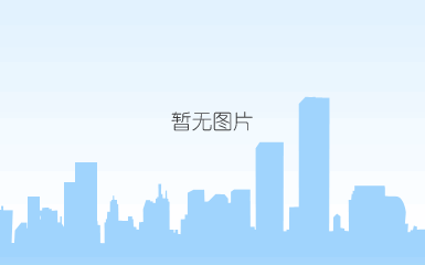 d scope mt 多芯端面检测仪