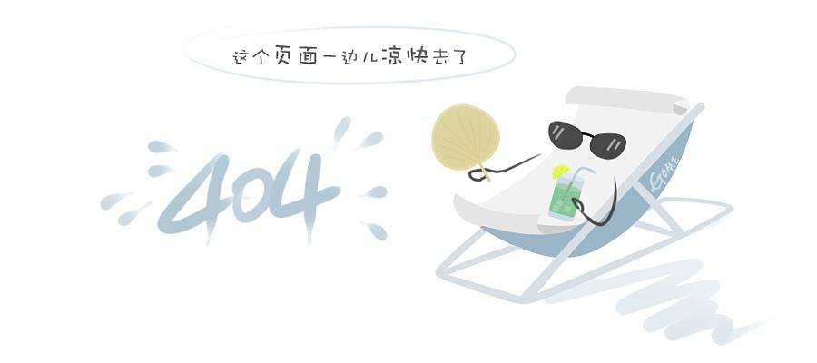 one-lever块装夹具